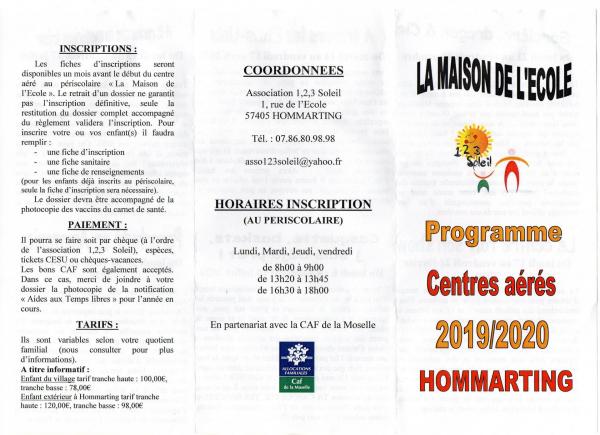000centre arere 2019 01259