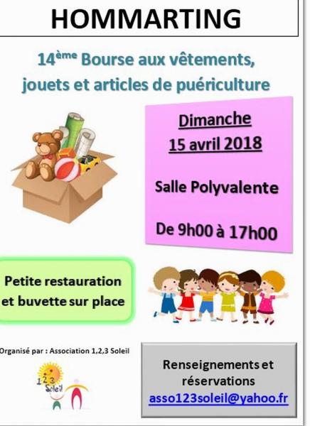 Bourse