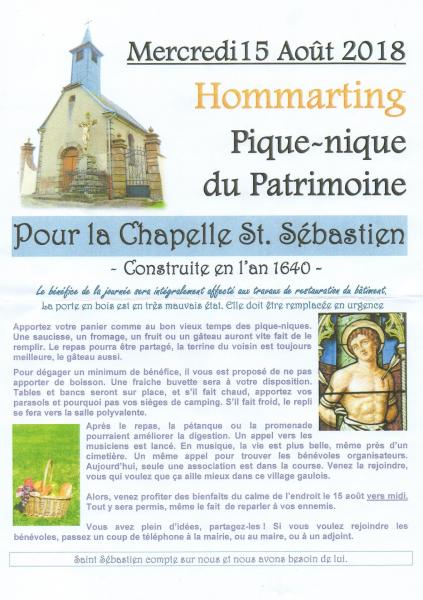 Chapelle199