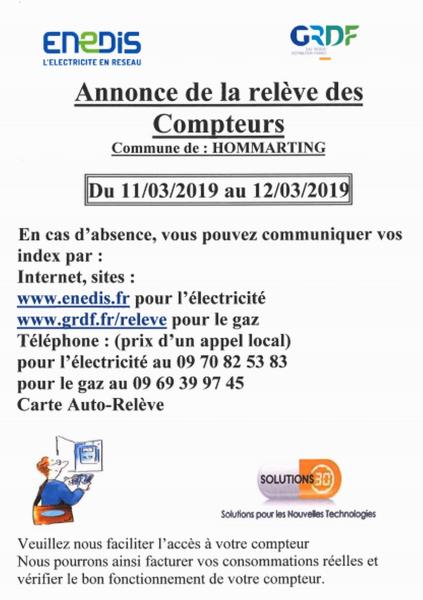 Edf 03 2019