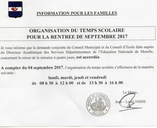 Hecole136