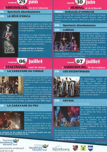 Nuit2190