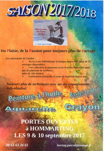 Peinture