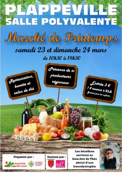 Plapp 03 2019