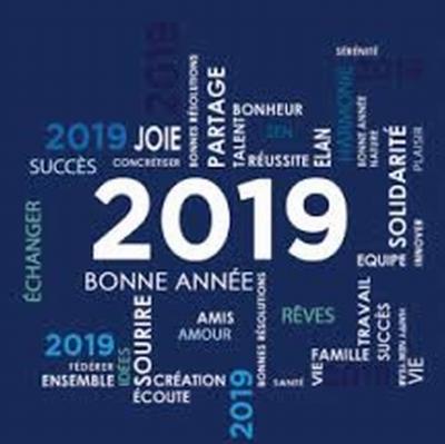 Re 2019