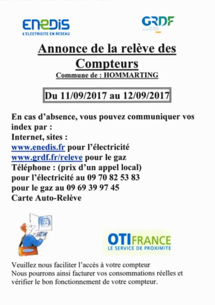 Sept edf