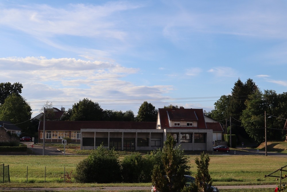 Périscolaire