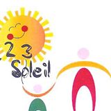 123soleil