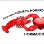 Coeur de Homard