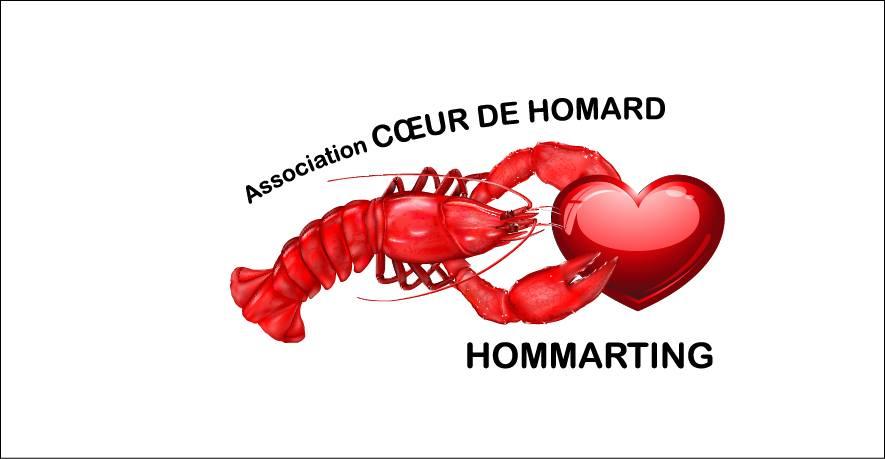 Coeur de Homard