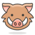 461boar1 100831 2