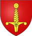 65px blason hilsenheim 67 svg