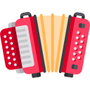 Accordeon