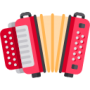 Accordeon
