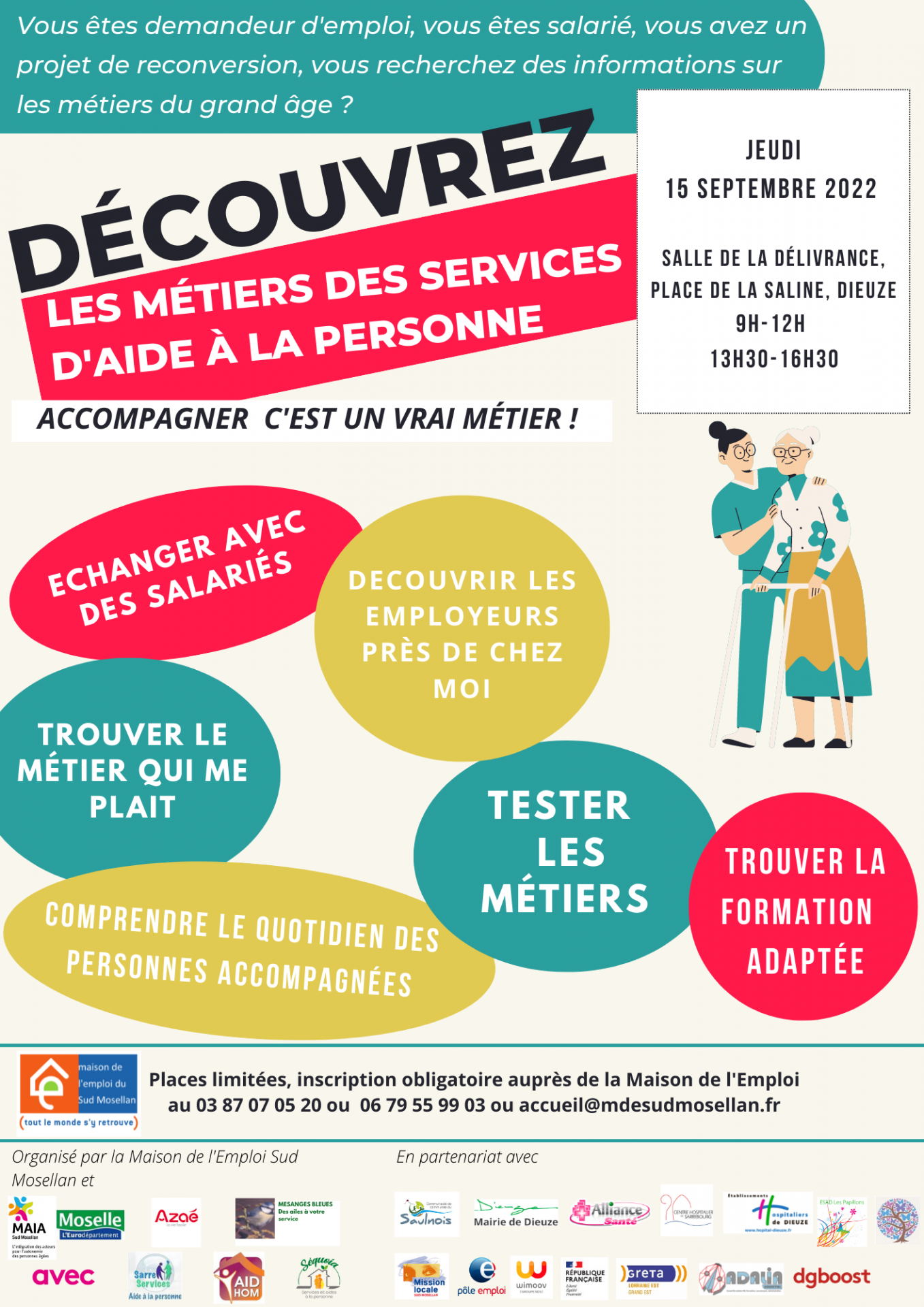 Affiche 15 septembre 2022 002