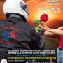 Affiche secteur 2022 ld