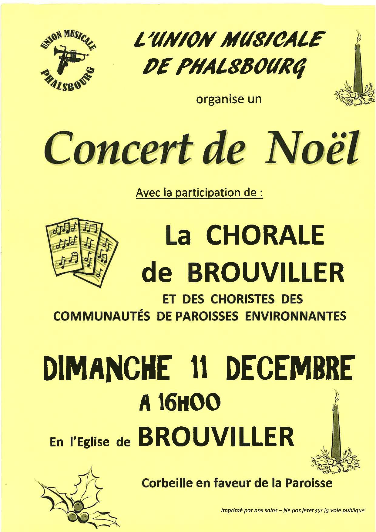 Brochure noel web