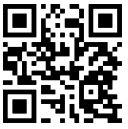 Enedis qrcode