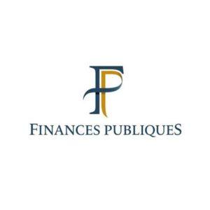 Finances publiques 2 300x300