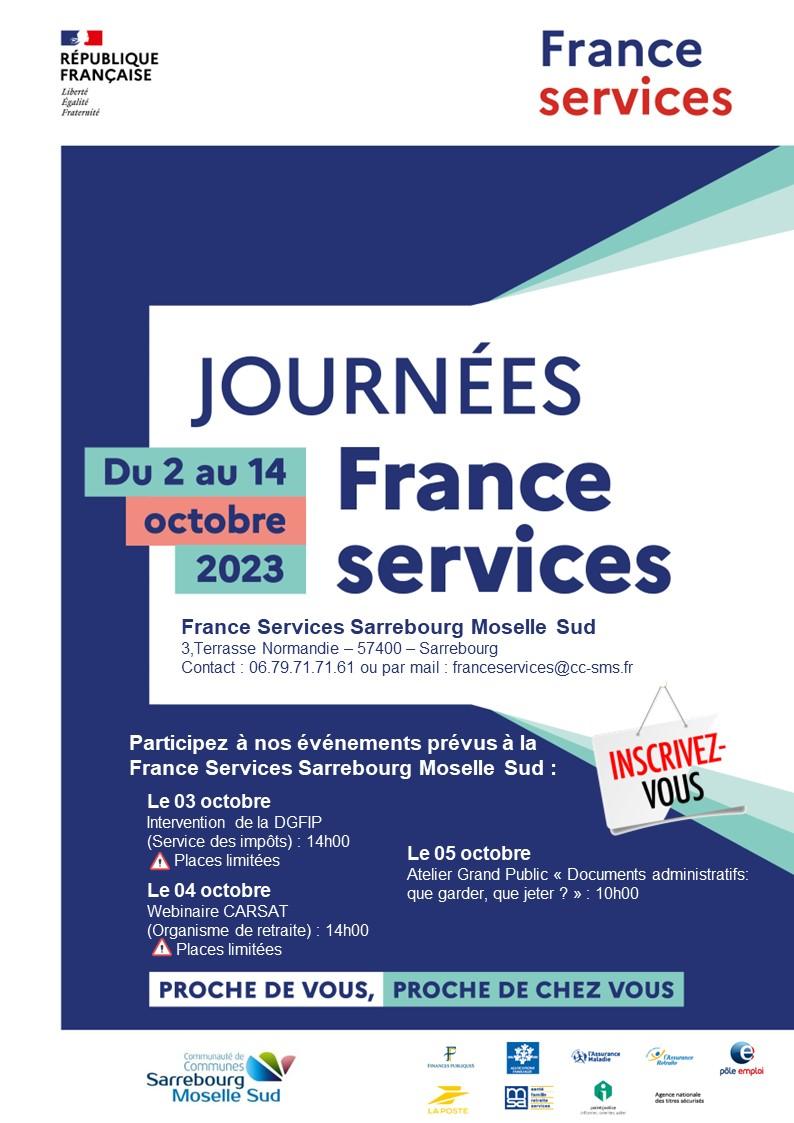 France services ccsms jfs 2023 a4