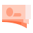 Icons8 argent 48