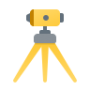 Icons8 arpentage 96