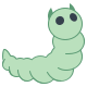 Icons8 caterpillar 80