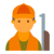 Icons8 chasseur 96