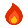 Icons8 element feu 96