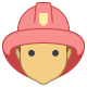 Icons8 firefighter 80