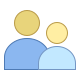 Icons8 guardian 80 1 