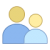 Icons8 guardian 80