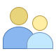 Icons8 guardian 80