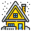 Icons8 home 64