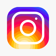 Icons8 instagram