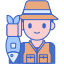 Icons8 pecheur 64