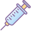 Icons8 syringe 64