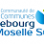 Office du tourisme Sarrebourg Moselle Sud