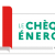 Chèque Energie