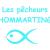 Inscription à la bourse de materiel des pêcheurs