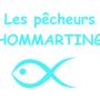 Logo pecheurs