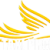Logo taxi phoenix sarrebourg