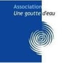 Logogoutteeau
