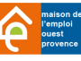 Maison emploi