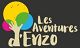 Les aventures d'Enzo